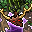 Nome:      summon_druid.png
Visitas:     9102
Tamanho:  2,9 KB