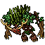 Nome:      grovebeast.png
Visitas:     9110
Tamanho:  3,8 KB