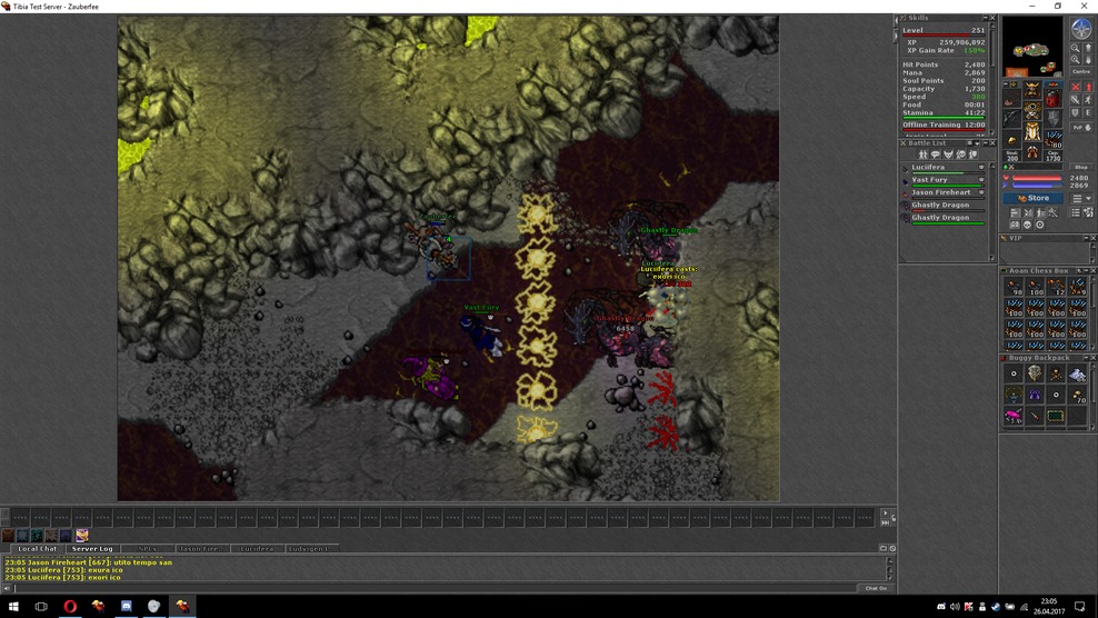 Nome:      pvfxmb54c1uy.jpg
Visitas:     376
Tamanho:  163,5 KB