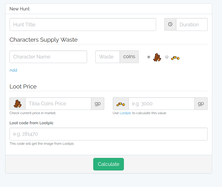 Nome:      Calculadora.png
Visitas:     2176
Tamanho:  37,6 KB