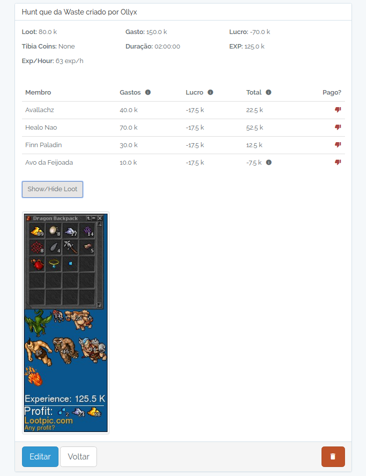 Nome:      Resultado.png
Visitas:     2226
Tamanho:  152,7 KB