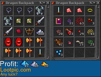 Nome:      284831.jpeg
Visitas:     826
Tamanho:  34,5 KB