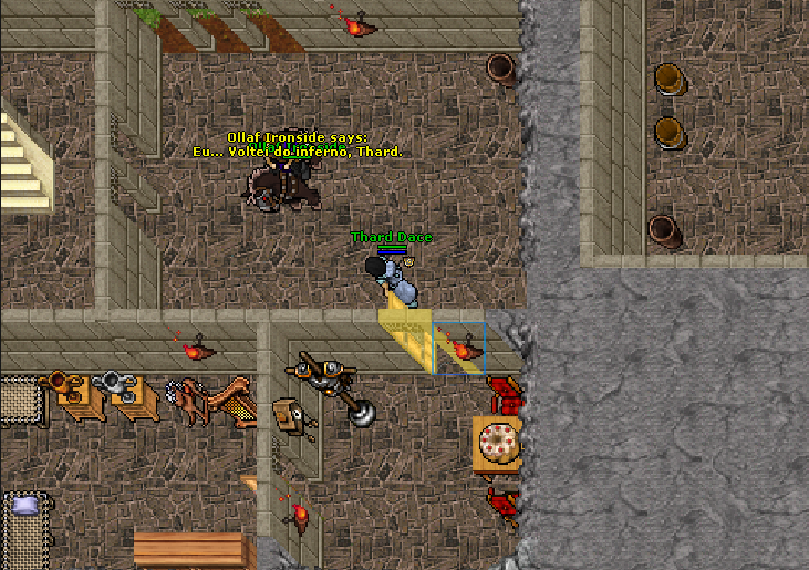 Nome:      Reencontro.png
Visitas:     81
Tamanho:  318,4 KB