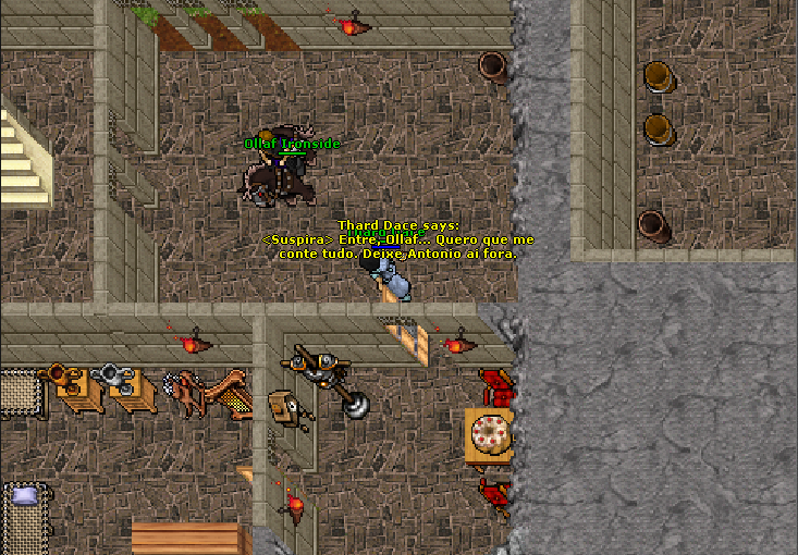 Nome:      Reencontro 2.png
Visitas:     79
Tamanho:  266,4 KB