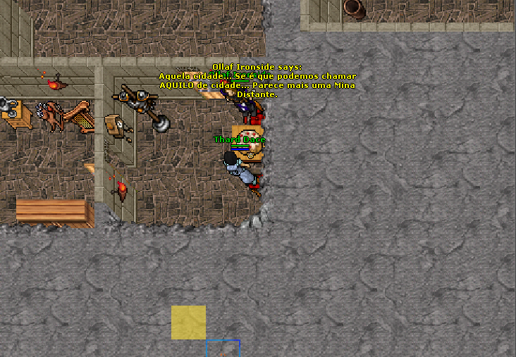 Nome:      Reencontro 3.png
Visitas:     77
Tamanho:  258,5 KB