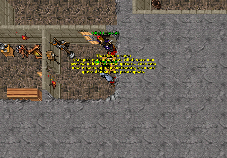 Nome:      Reencontro 4.png
Visitas:     81
Tamanho:  252,0 KB