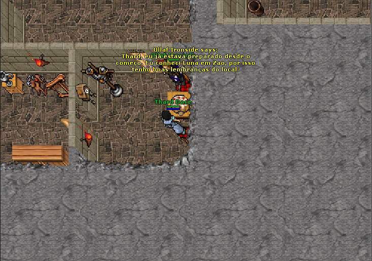 Nome:      Reencontro 5.png
Visitas:     83
Tamanho:  259,9 KB