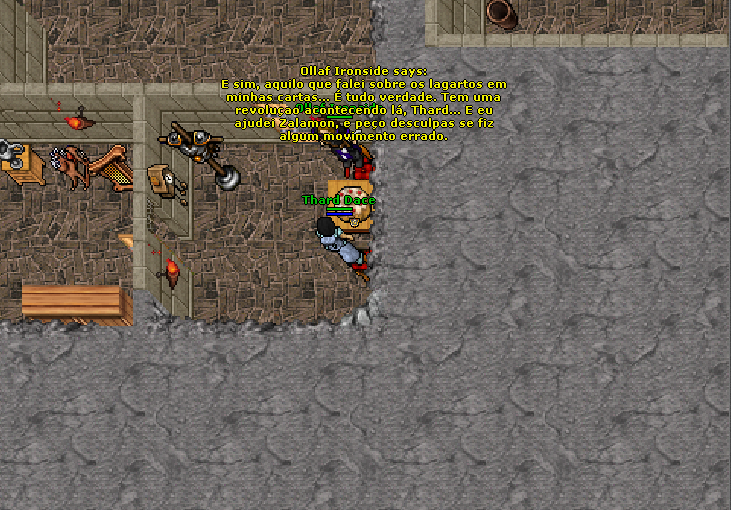 Nome:      Reencontro 6.png
Visitas:     68
Tamanho:  257,0 KB