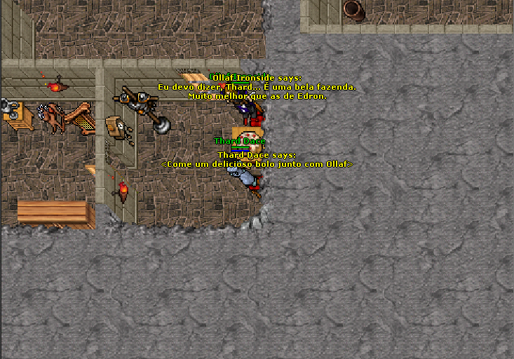 Nome:      Reencontro 8.png
Visitas:     82
Tamanho:  258,8 KB