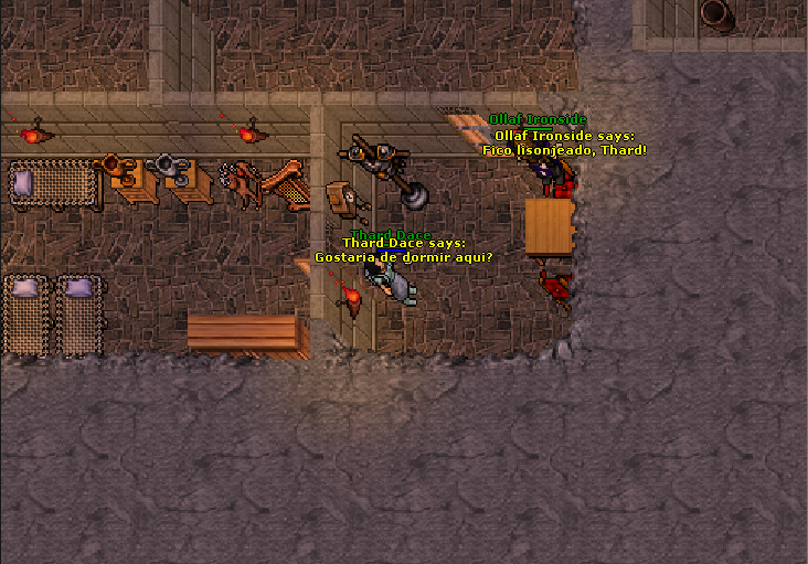 Nome:      Reencontro 9.png
Visitas:     77
Tamanho:  330,3 KB