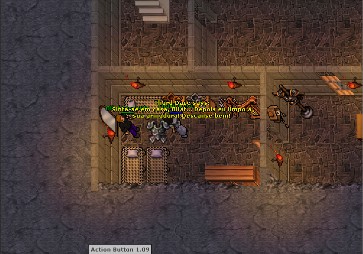 Nome:      Reencontro 10.png
Visitas:     82
Tamanho:  399,5 KB