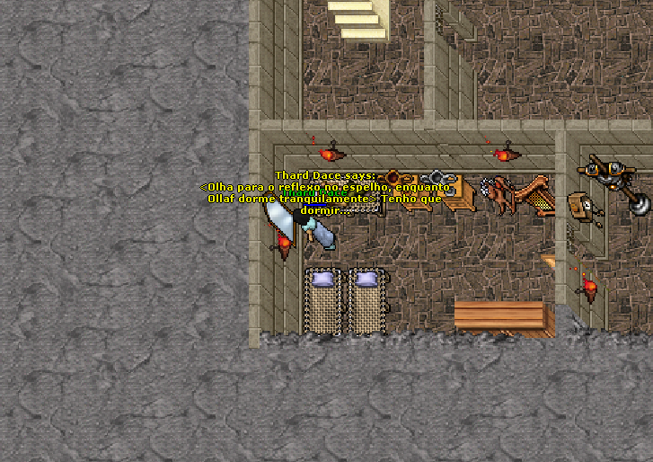 Nome:      Reencontro 11.png
Visitas:     77
Tamanho:  270,9 KB