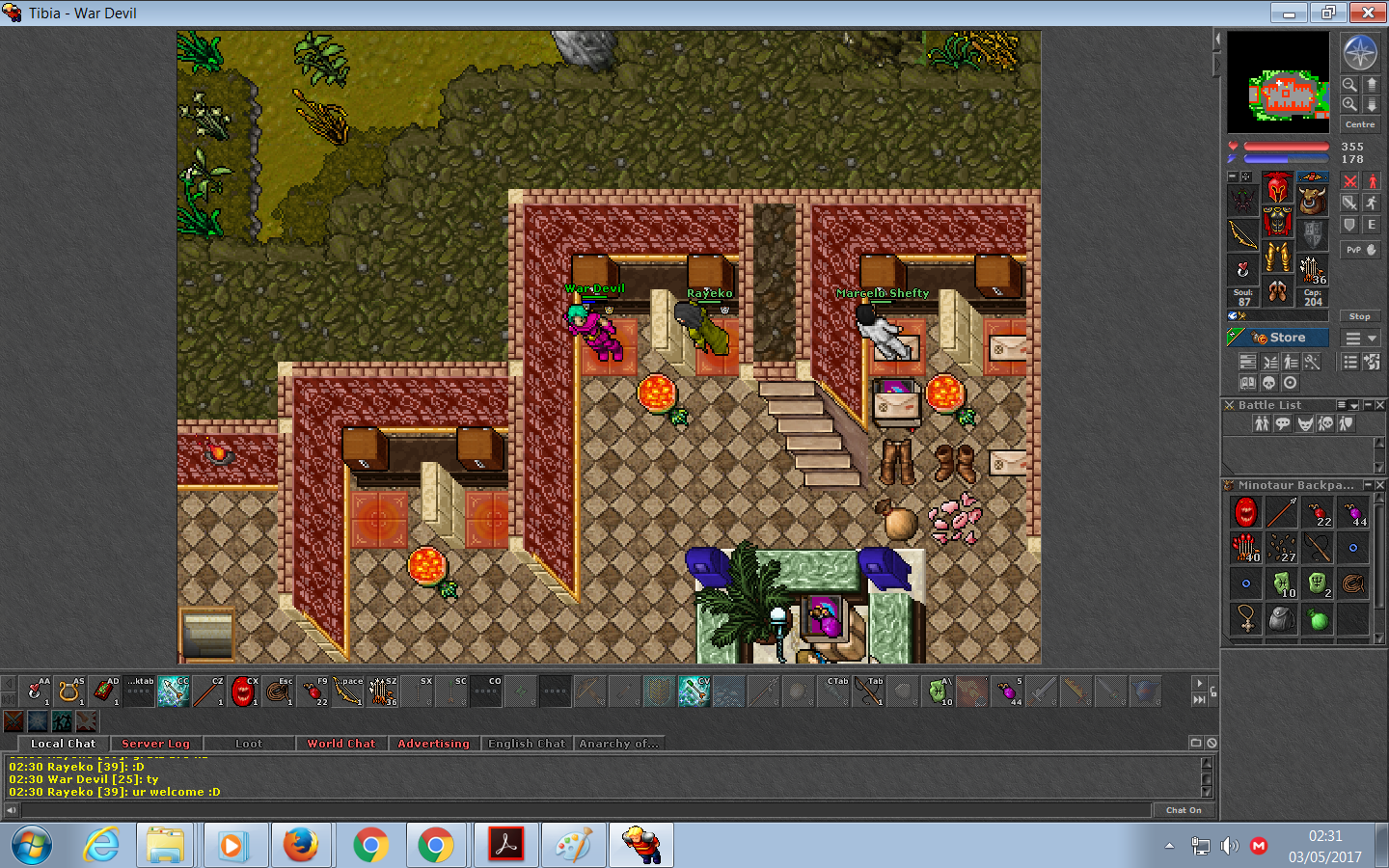 Nome:      tibiabr novo set.png
Visitas:     3980
Tamanho:  629,5 KB