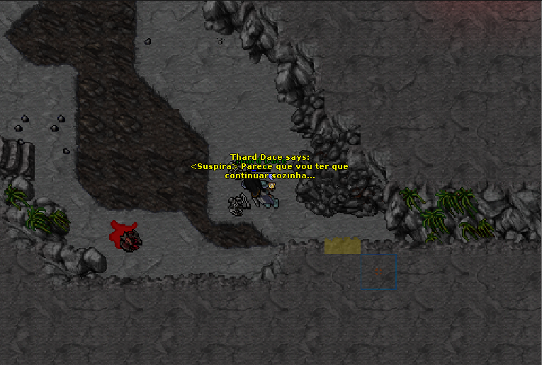 Nome:      Beregar.png
Visitas:     186
Tamanho:  300,9 KB