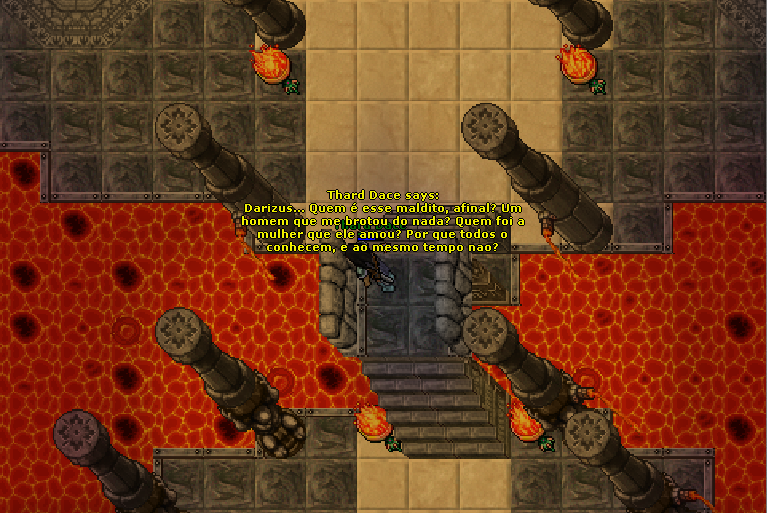 Nome:      Beregar 3.png
Visitas:     188
Tamanho:  340,4 KB