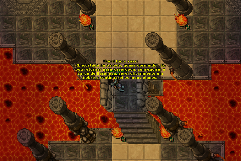 Nome:      Beregar 4.png
Visitas:     173
Tamanho:  339,1 KB