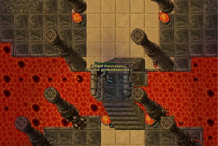 Nome:      Beregar 6.png
Visitas:     184
Tamanho:  339,9 KB