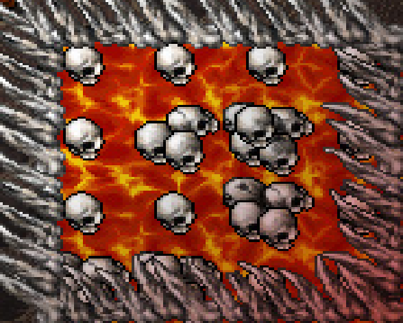 Nome:      matriz.png
Visitas:     575
Tamanho:  71,9 KB