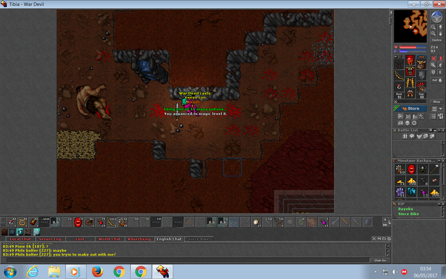 Nome:      ml 8.png
Visitas:     3685
Tamanho:  700,6 KB