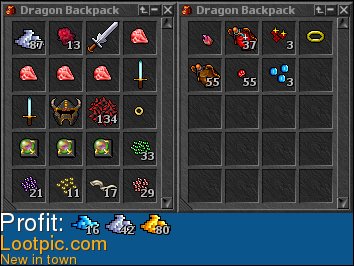 Nome:      287784.jpeg
Visitas:     560
Tamanho:  30,5 KB