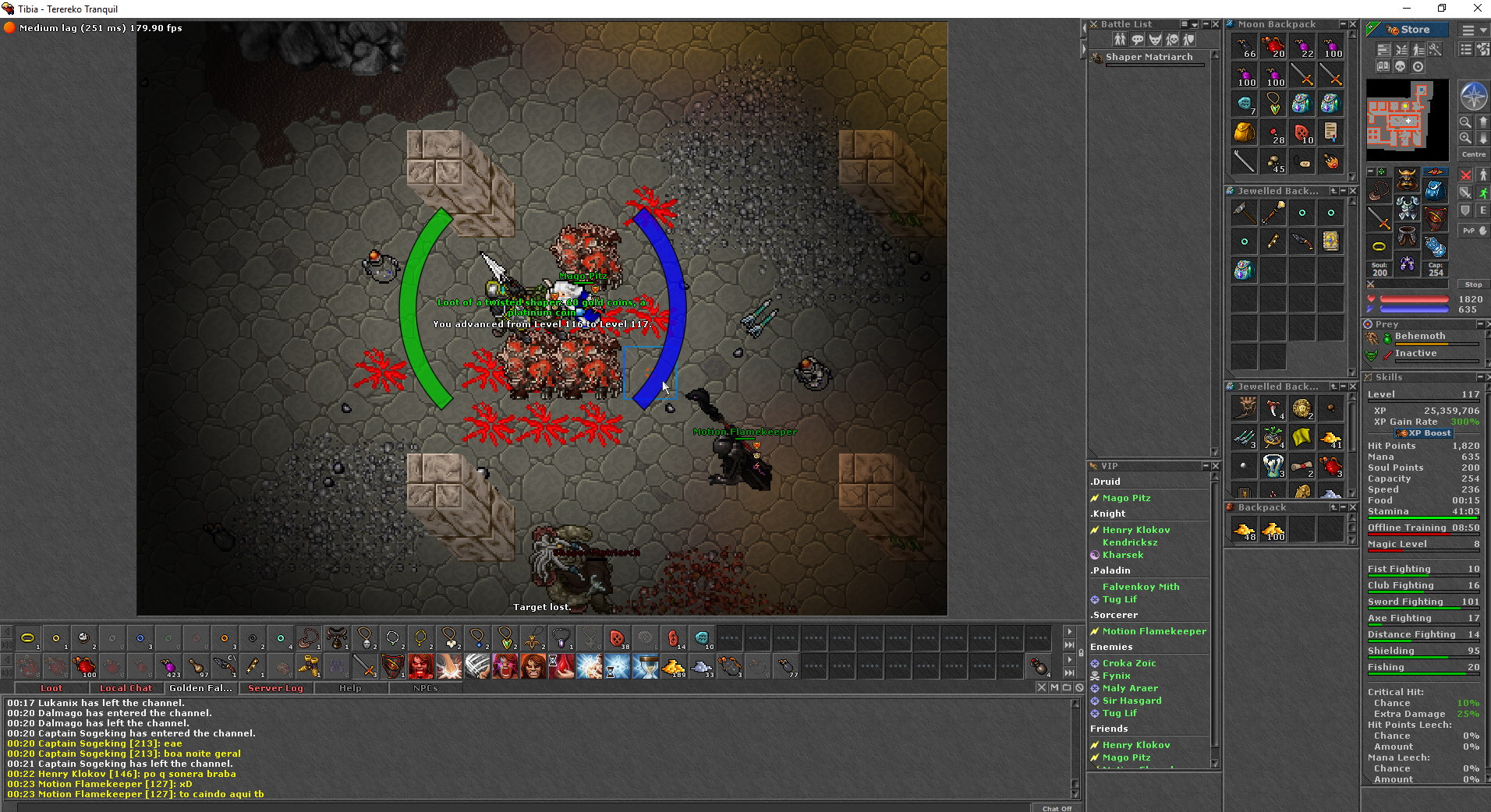 Nome:      2017-05-08 00_24_33-Tibia - Terereko Tranquil.png
Visitas:     350
Tamanho:  1,11 MB