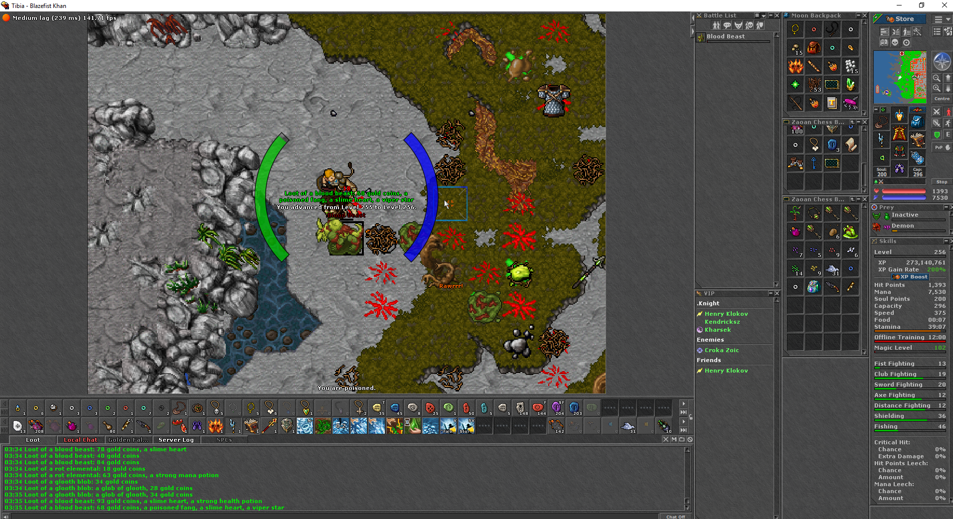 Nome:      2017-05-08 03_35_31-Tibia - Blazefist Khan.png
Visitas:     338
Tamanho:  1,20 MB