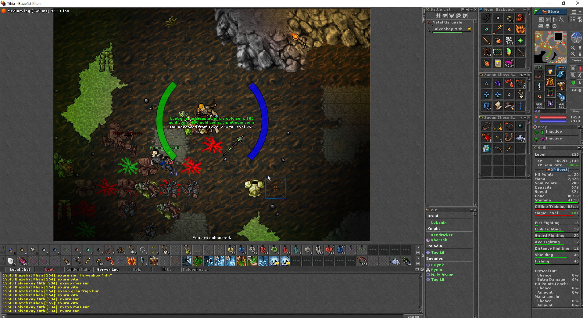 Nome:      2017-05-07 19_43_24-Tibia - Blazefist Khan.png
Visitas:     343
Tamanho:  1,20 MB