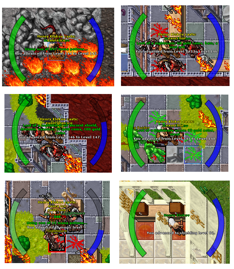 Nome:      ups da double2.png
Visitas:     252
Tamanho:  398,5 KB