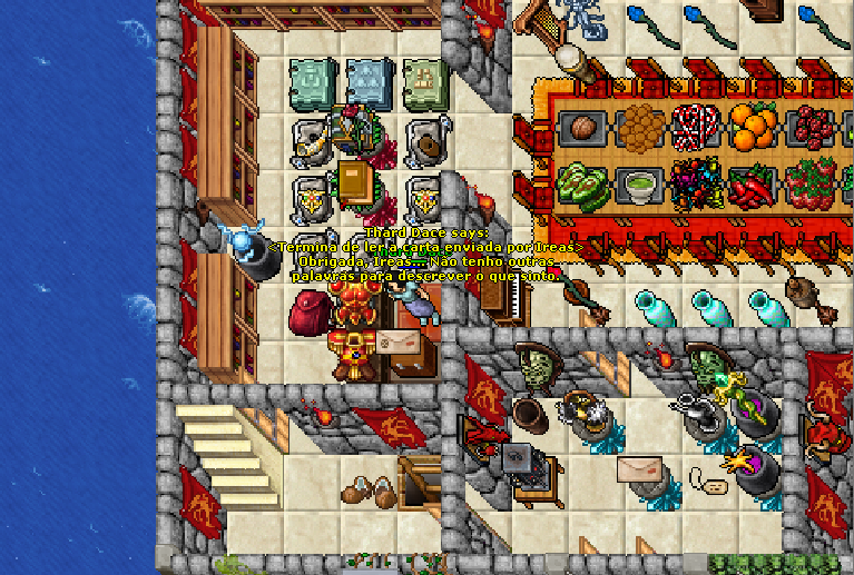 Nome:      Obrigada.png
Visitas:     198
Tamanho:  314,9 KB