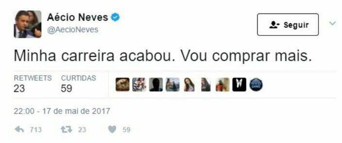 Nome:      18485675_10156334501894062_172240658846916776_n.png
Visitas:     199
Tamanho:  125,2 KB