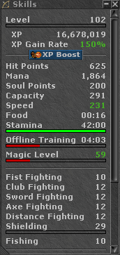 Nome:      skills2.jpg
Visitas:     390
Tamanho:  57,7 KB