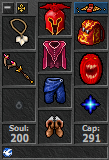 Nome:      equips2.jpg
Visitas:     455
Tamanho:  29,8 KB