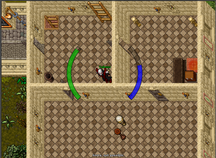 Nome:      GH.jpg
Visitas:     298
Tamanho:  660,6 KB