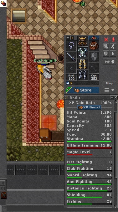 Nome:      Vlta Tibia.jpg
Visitas:     543
Tamanho:  130,9 KB