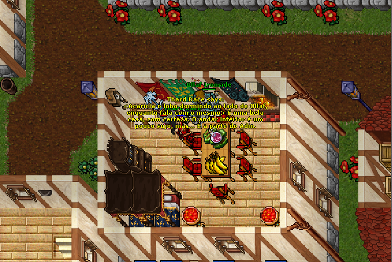 Nome:      Cormaya.png
Visitas:     162
Tamanho:  332,7 KB