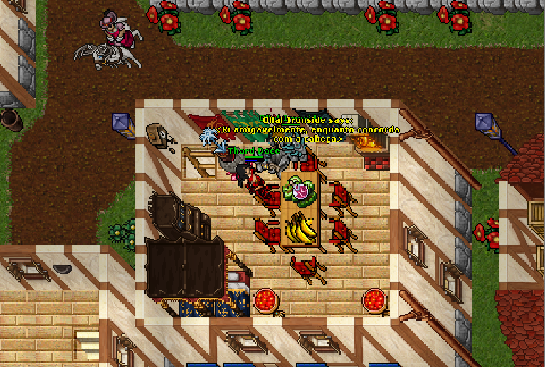 Nome:      Cormaya 2.png
Visitas:     164
Tamanho:  332,9 KB