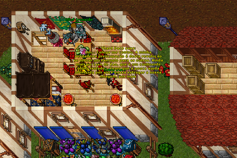 Nome:      Cormaya 6.png
Visitas:     165
Tamanho:  321,2 KB