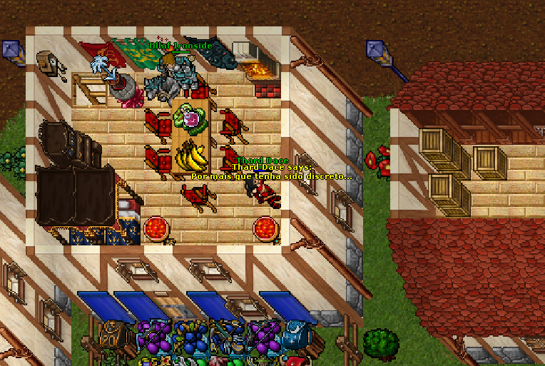 Nome:      Cormaya 7.png
Visitas:     150
Tamanho:  324,6 KB