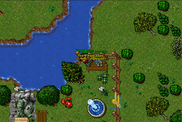 Nome:      Cormaya 9.png
Visitas:     151
Tamanho:  323,5 KB