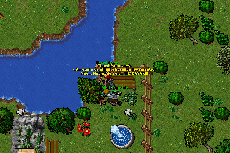 Nome:      Cormaya 10.png
Visitas:     152
Tamanho:  318,0 KB