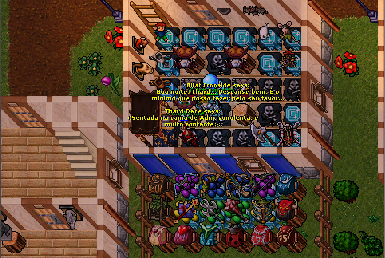 Nome:      Cormaya 11.png
Visitas:     158
Tamanho:  374,9 KB