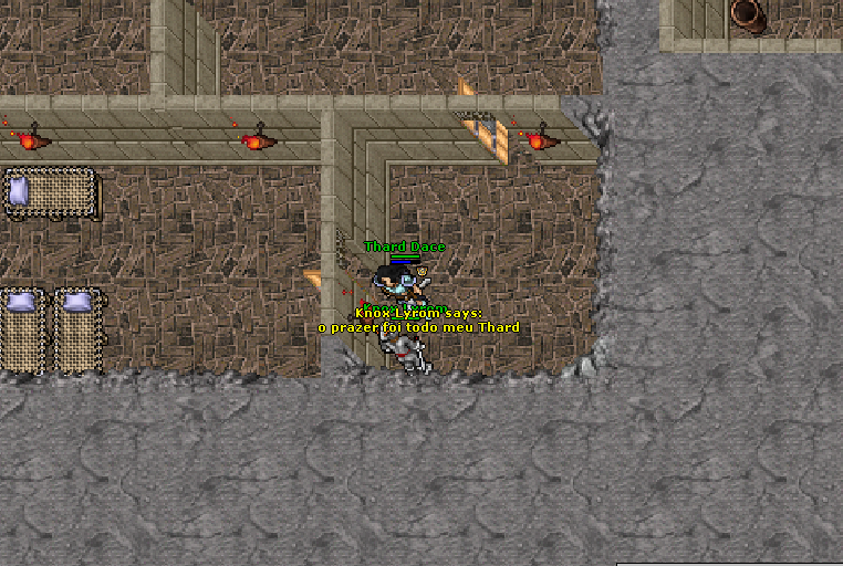 Nome:      Casa 2.png
Visitas:     142
Tamanho:  248,6 KB