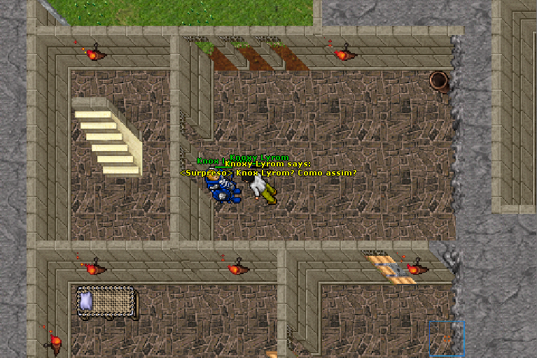 Nome:      Knox e Knox.png
Visitas:     142
Tamanho:  256,2 KB