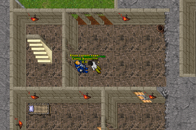 Nome:      Knox e Knox 2.png
Visitas:     146
Tamanho:  254,1 KB