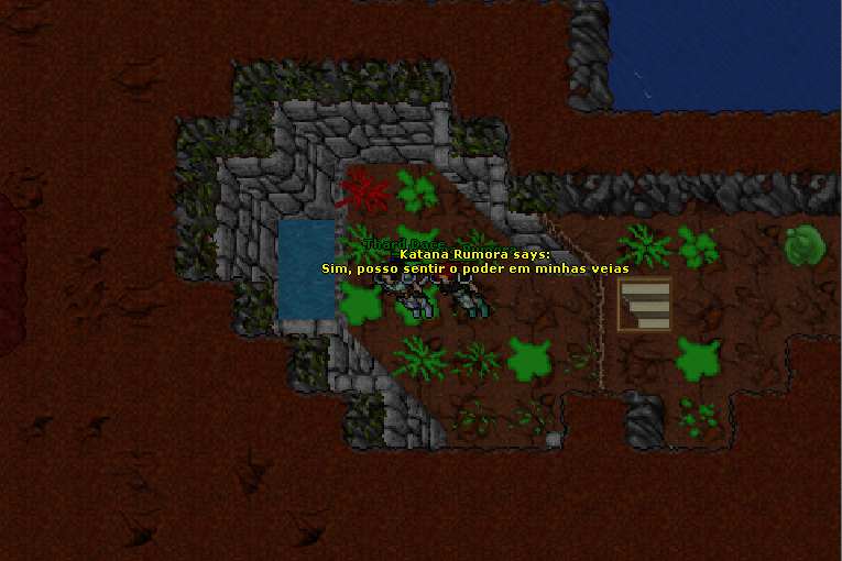 Nome:      Katana.png
Visitas:     121
Tamanho:  227,4 KB