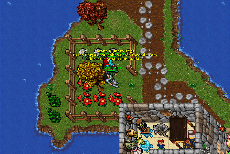 Nome:      Katana 3.png
Visitas:     118
Tamanho:  309,6 KB