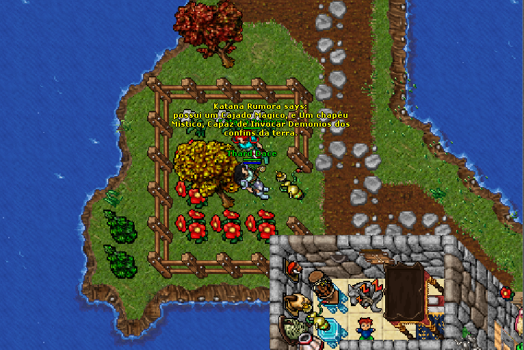 Nome:      Katana 6.png
Visitas:     110
Tamanho:  317,6 KB