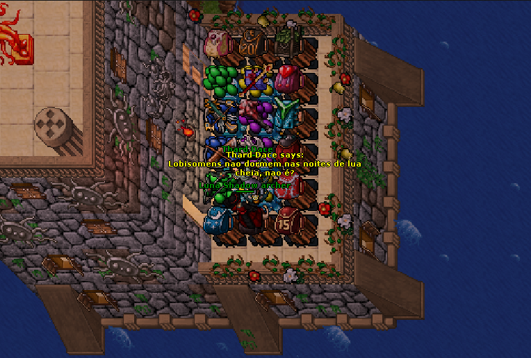 Nome:      Luna.png
Visitas:     113
Tamanho:  291,6 KB