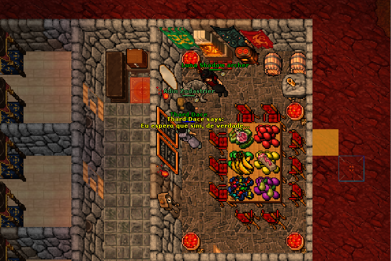 Nome:      Suntower 3.png
Visitas:     113
Tamanho:  369,7 KB