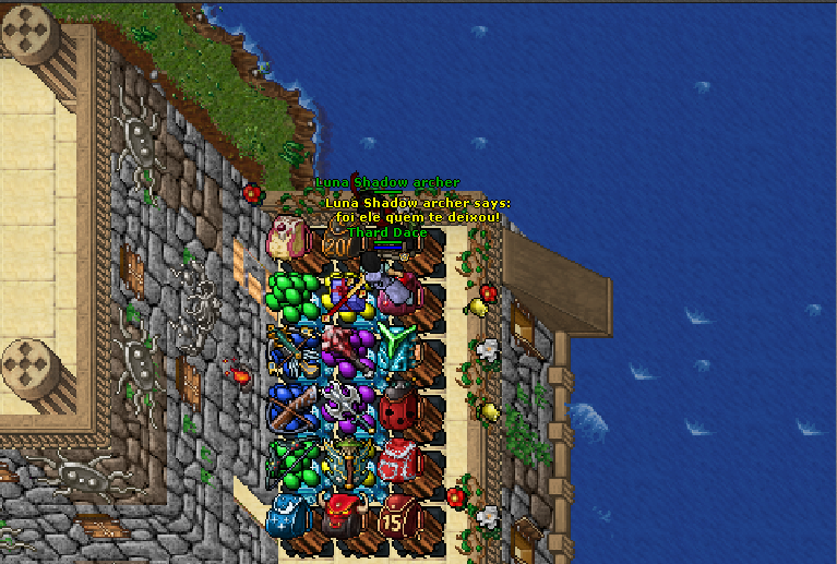 Nome:      Suntower 4.png
Visitas:     109
Tamanho:  294,1 KB